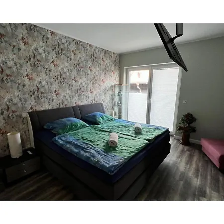 Weitblick-mit-kind-und-hund Zetel