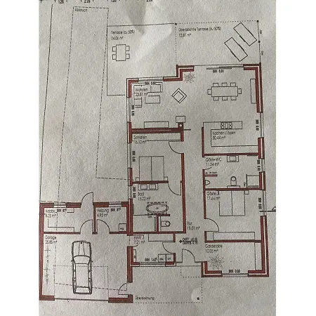 Weitblick-mit-kind-und-hund *