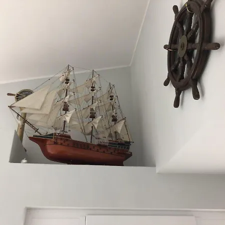 Weitblick-mit-kind-und-hund * Zetel