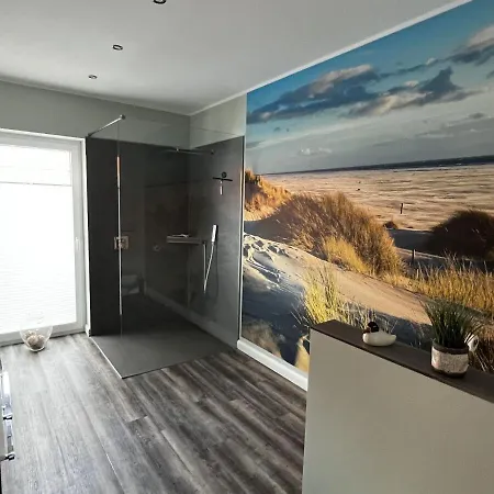 Weitblick-mit-kind-und-hund *