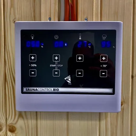 Weitblick-mit-kind-und-hund Zetel