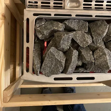 Weitblick-mit-kind-und-hund