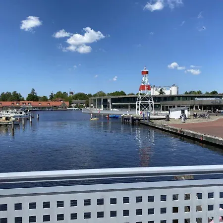 Weitblick-mit-kind-und-hund Zetel
