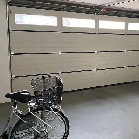 Weitblick-mit-kind-und-hund * Zetel