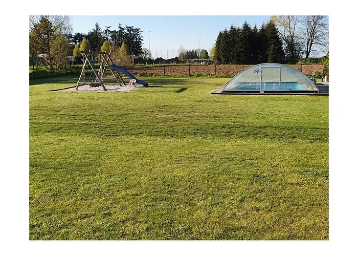 Weitblick-mit-kind-und-hund