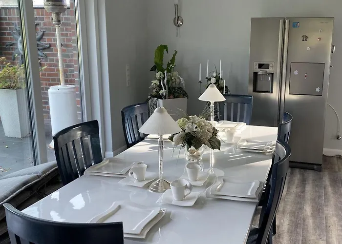 Weitblick-mit-kind-und-hund * Zetel