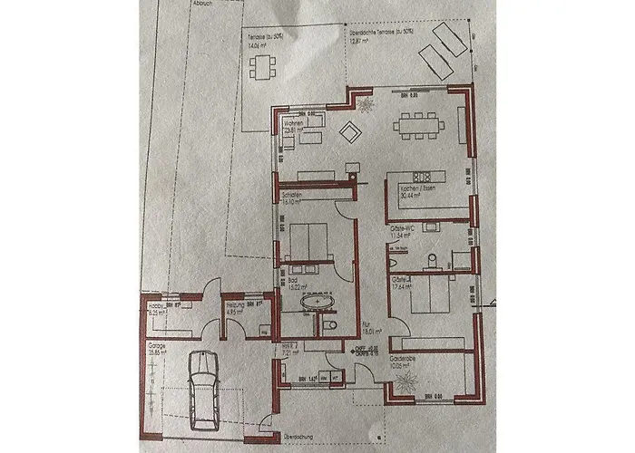 Weitblick-mit-kind-und-hund *
