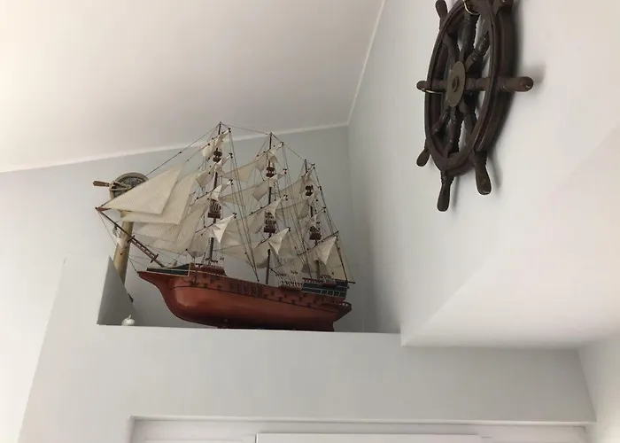 Weitblick-mit-kind-und-hund * Zetel