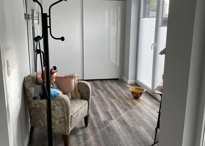 Weitblick-mit-kind-und-hund Vakantiehuis