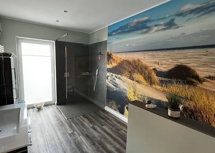 Weitblick-mit-kind-und-hund *