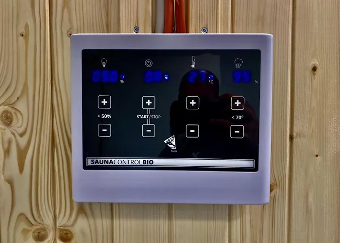 Weitblick-mit-kind-und-hund Zetel