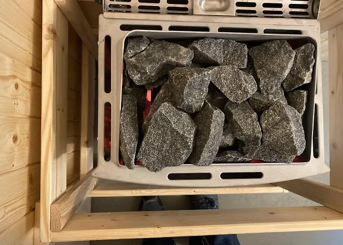 Weitblick-mit-kind-und-hund