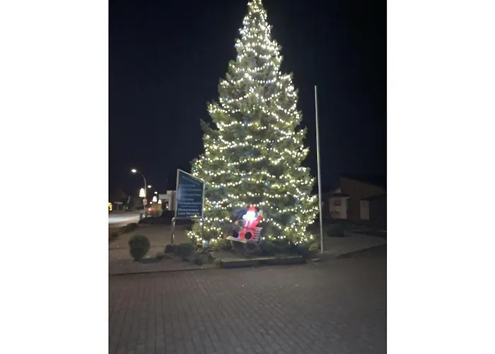 Weitblick-mit-kind-und-hund *