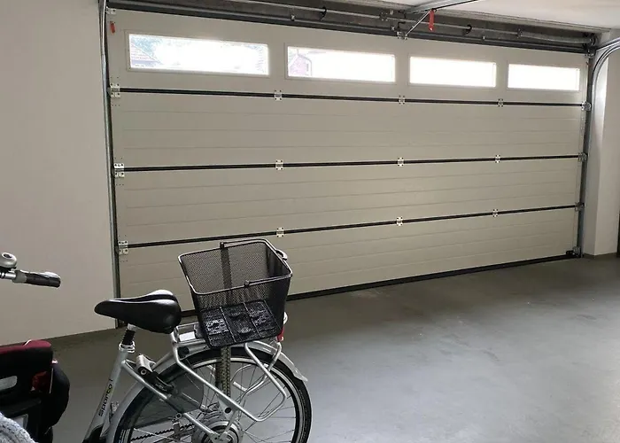 Weitblick-mit-kind-und-hund * Zetel